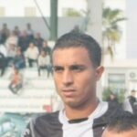 Gabon: Aubameyang: “The Goal Is to Participate in the 2018 World Cup”