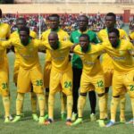 Ozouf Napo: Togo’s Emerging Talent Attracts Interest from FC Sion