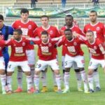 Tunisia: ESS and Espérance Coaches Suspended