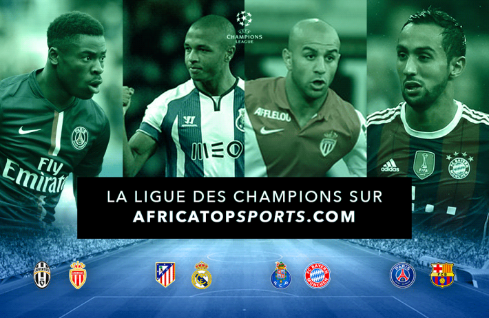  ATS ChampLeague Africains 710x462   Your Ultimate African Football Destination | Africa Soccer