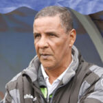 ES Sétif: Madoui Resigns Despite Qualification?