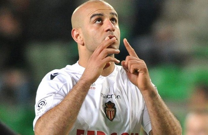 Abdennour Nvo1 710x460 2