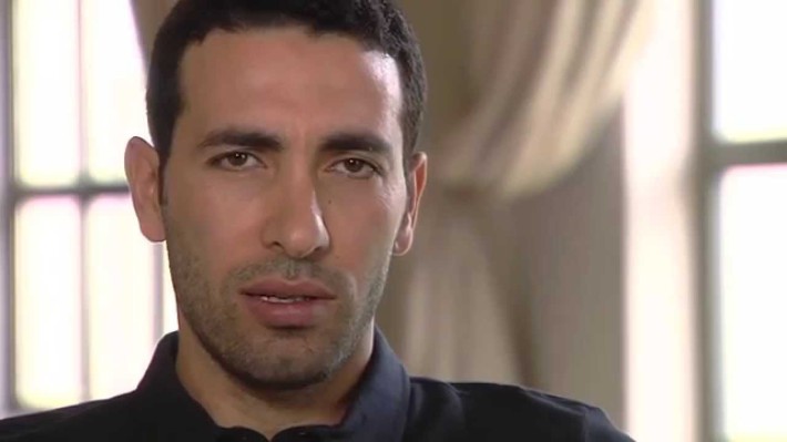 Aboutrika Nvo 710x399 1