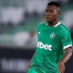 Orlando Pirates new coach Abdeslam Ouaddou targets more trophies