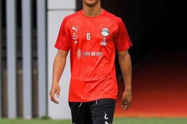 Al Ahly seal Ahmed Eid transfer and push for Petrojet defender deal