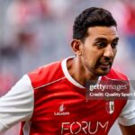 Hossam Abdelmaguid shuts down transfer talk and commits to Zamalek