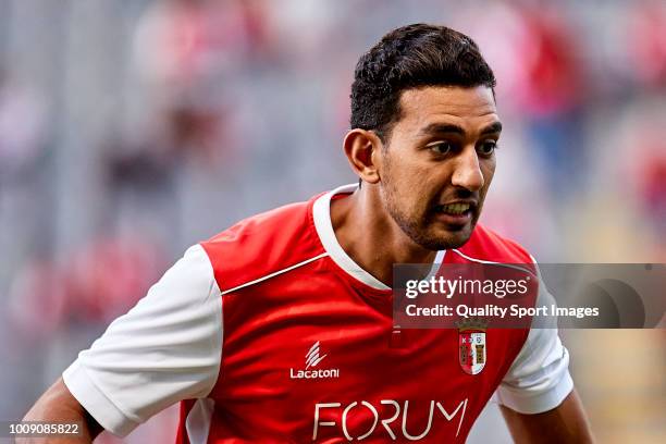 Ahmed Hassan Mahgoub Abdelmoneim Kouka