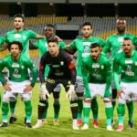 Ahmed Abdel Kader closing in on Al-Hazem switch after Al Ahly exit decision