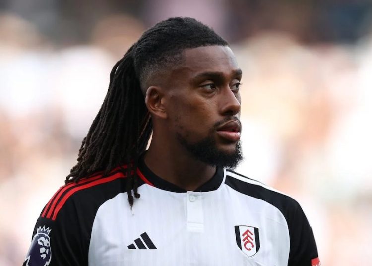 Alex Iwobi 1 750x536 1