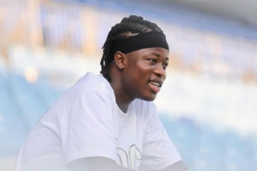 Ivorian midfielder Alexandre Zaouai signs four year deal with SC Bastia Ivorian midfielder Alexandre Zaouai signs four year deal with SC Bastia   Ivorian midfielder Alexandre Zaouai signs four year deal with SC Bastia   AfricaSoccercom