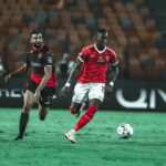 Senegal Cup final set for fierce showdown between Génération Foot and Jaraaf
