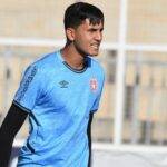 2024 WAFCON: Host Morocco fight to draw 2-2 with Zambia in fierce opening match