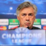 Juventus: Patrice Evra Accuses French Clubs