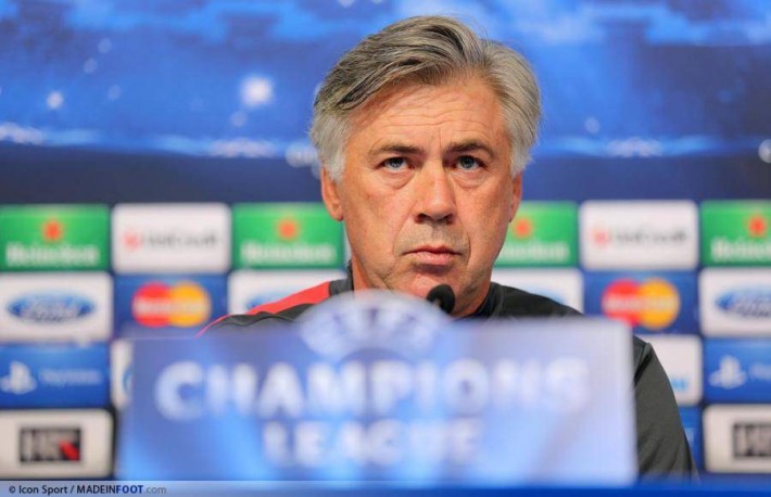 Ancelotti LDC Nvo 710x458 2