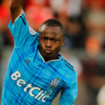 Inter Milan: Mancini Seeks to Bring Song on Loan