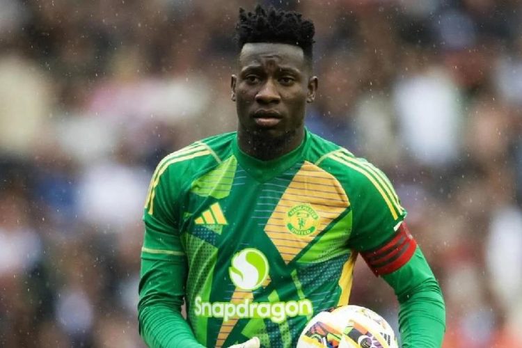 Andre Onana 2 750x500 1