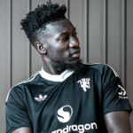 Crystal Palace considering player swap in Arsenal’s bid for English-Nigerian Eberechi Eze