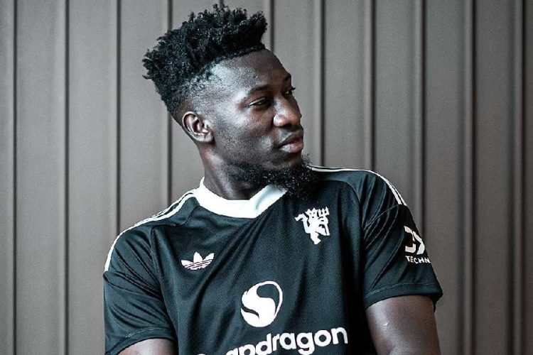Andre Onana 750x500 1