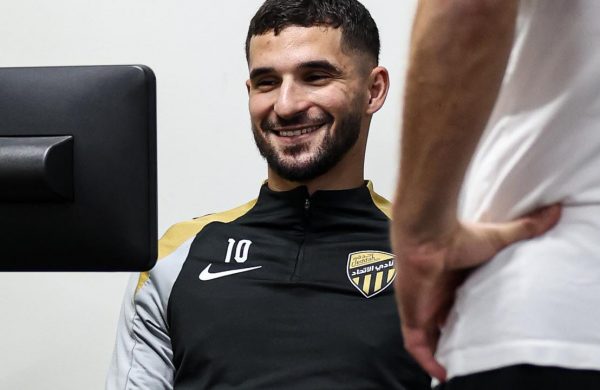 Aouar 600x390 1