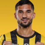 Reason behind Ivorian winger Teddy Okou’s failed move to Zamalek revealed