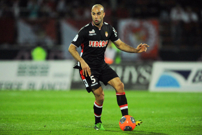Aymen Abdennour 710x473 1