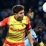 Franco-Cameroonian Kylian Mbappe under investigation after €180k donations to police officers