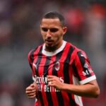 Mozambique defender Reinildo Mandava vows to give everything at Sunderland