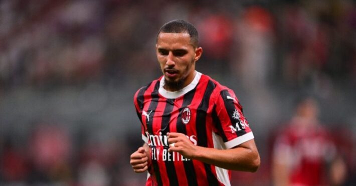 BENNACER 710x372 1