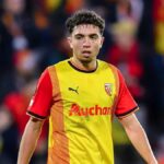 Moroccan youngster Abdelhamid Maali to join Zamalek junior squad due to EFA rules