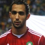 AFCON 2017 Qualifiers: Tunisia Remains Cautious Ahead of Djibouti Clash