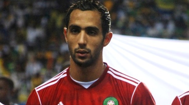 Benatia Maroc