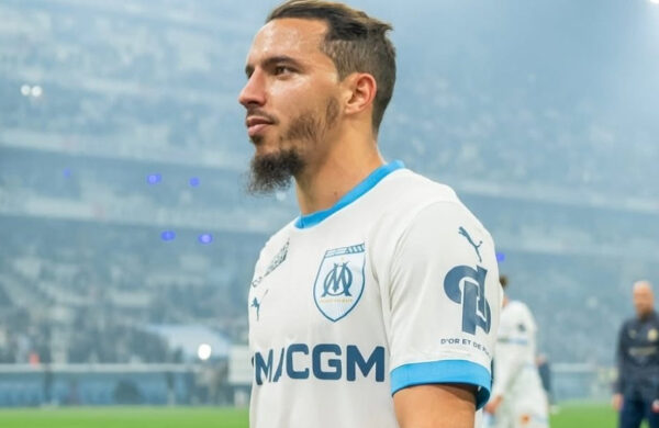 Robert Pirès urges Marseille to keep Ismaël Bennacer amid uncertainty over Milan future Robert Pirès urges Marseille to keep Ismaël Bennacer amid uncertainty over Milan future   Robert Pirès urges Marseille to keep Ismaël Bennacer amid uncertainty over Milan future   AfricaSoccercom