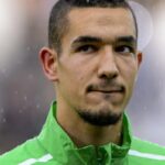 Zaharaddeen Bello: Big European Clubs Eye the Nigerian Nugget