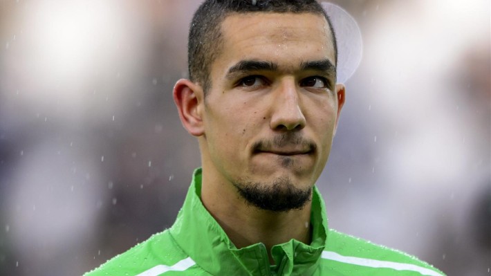 Bentaleb Nvo2 710x399 1
