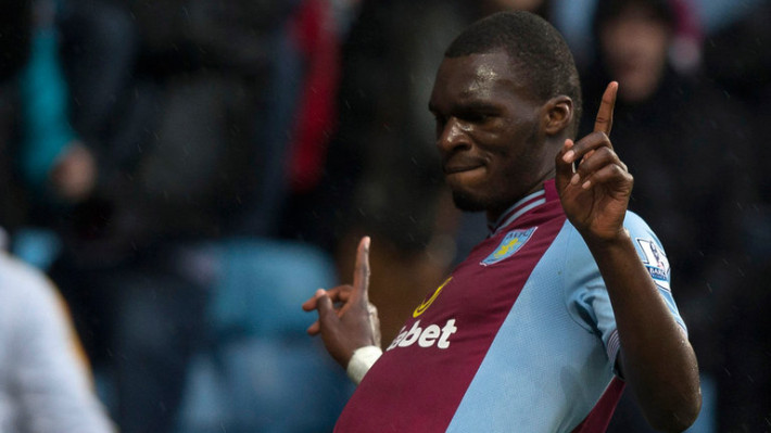 Benteke Nvo Av2 710x399 1