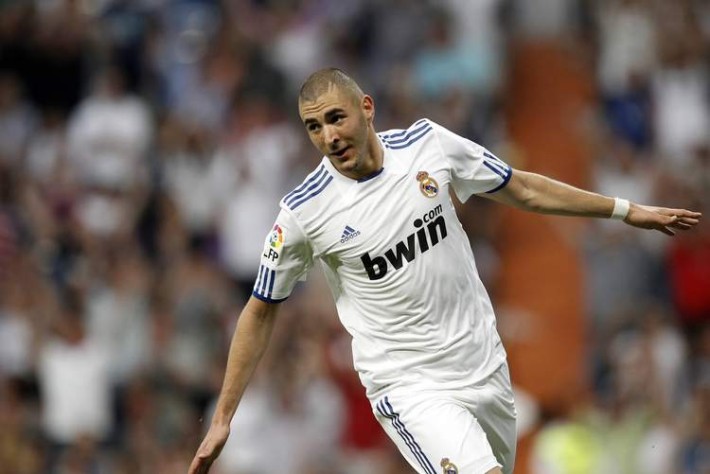 Benzema Nvo 710x474 1