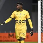 CHAN 2024: Nigeria announce 23-man Squad featuring Nduka and Obaje