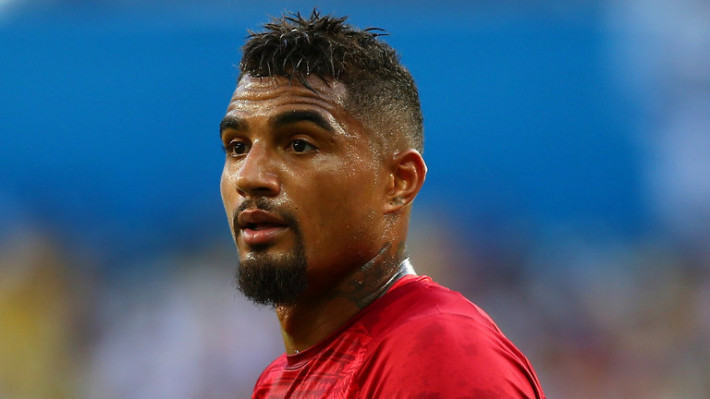Boateng Schalke 710x399 1