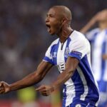 Sporting Lisbon: Slimani Ruled Out of Tonight’s Match