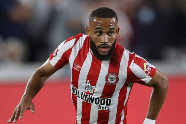 Manchester United finalise Bryan Mbeumo signing after successful medical