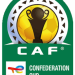 Lille: Enyeama Back This Saturday