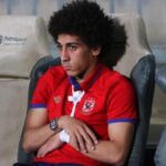 Algerian Cup: RC Arbaâ Motivated to Give Its Best
