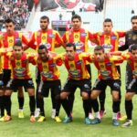 CAF Champions League – USM Alger: Targeting the Semi-Finals