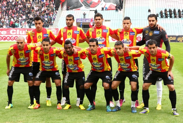 CAF Ligue Des Champions Esperance Sportive Tunis 710x478 2
