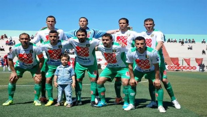 CAF Ligue Des Champions MC El Eulma 710x401 2