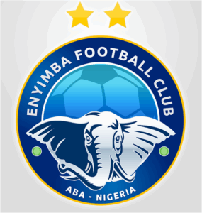 CEf7q1bUgAEYH_y - AfricaSoccer.com CEf7q1bUgAEYH Y