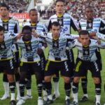 CAF Champions League: USM Alger with Zemmamouche but Missing Four Players