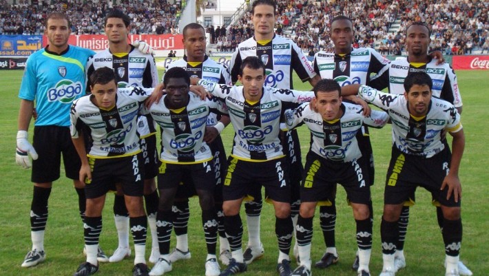 CS Sfaxien Nvo 710x401 1