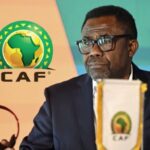 Congolese star Fiston Mayele considering Saudi Arabia switch as Al-Fateh express firm interest