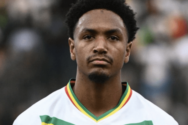 Abdou Diallo reflects on life in Qatar, PSG’s Champions League triumph and future with Senegal